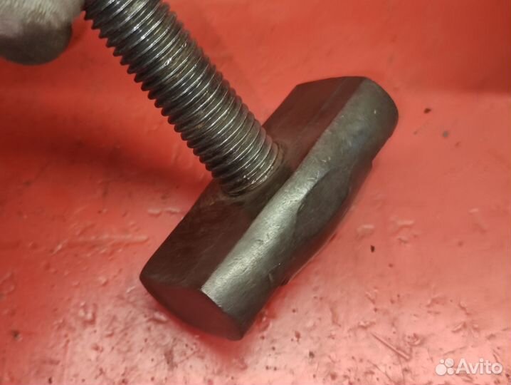 Болт торсиона Lincoln Navigator 1997-2003