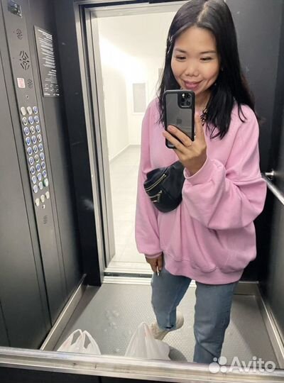 Няня на неполный день