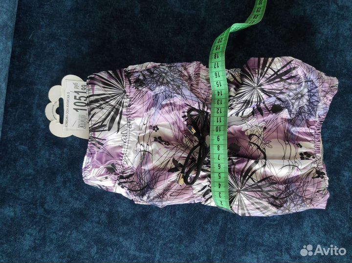 Одежда для собак мелких пород