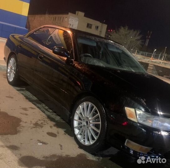 Колеса 5 114 3 r18