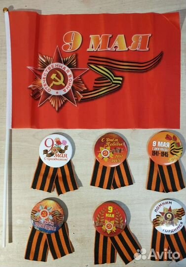 Пилотки военные детские