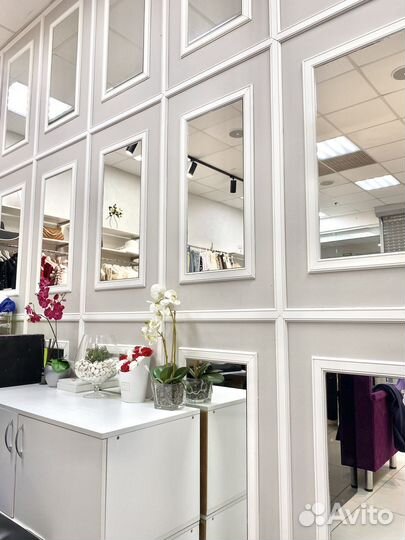 Продам готовый бизнес, магазин, шоурум