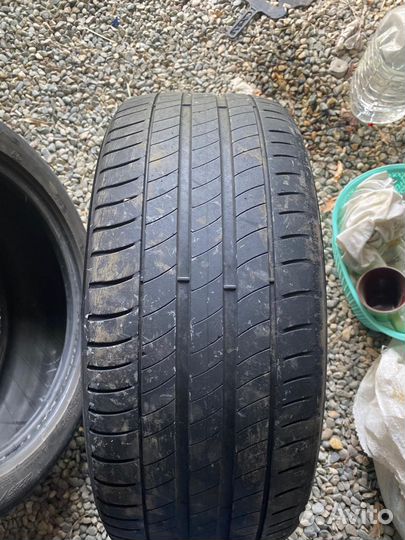 Michelin Primacy 3 225/45 R17