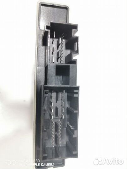 Блок управления SCR(Bluetec) BMW 5 G30/G31 2018