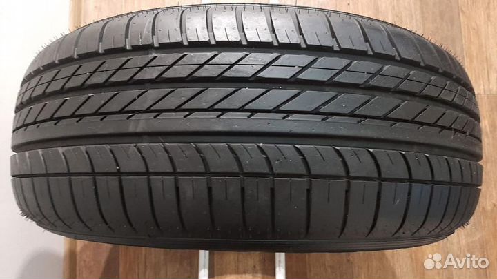 Goodyear Eagle F1 GS 255/55 R18