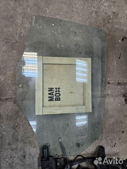 Стёкла на volkswagen passat cc