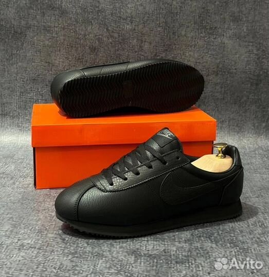 Красовка мужской Nike