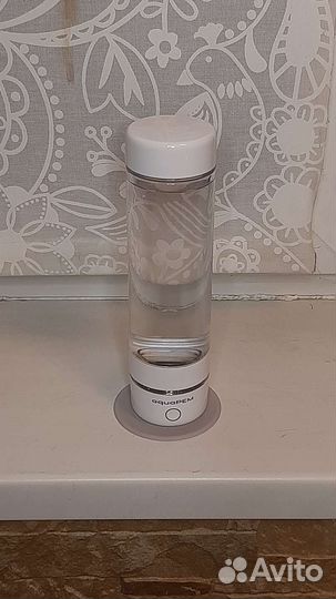 Neopem (платина в составе)