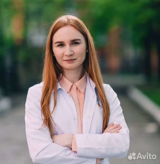 Косметолог на дому