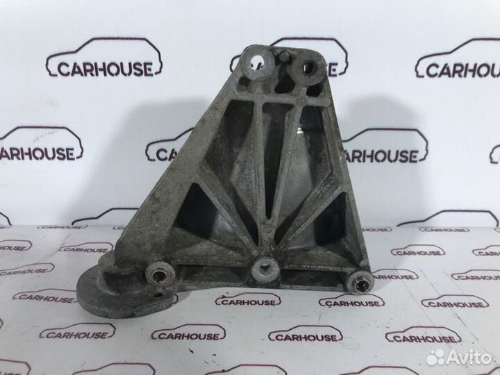 Кронштейн кондиционера Land Rover Range Rover