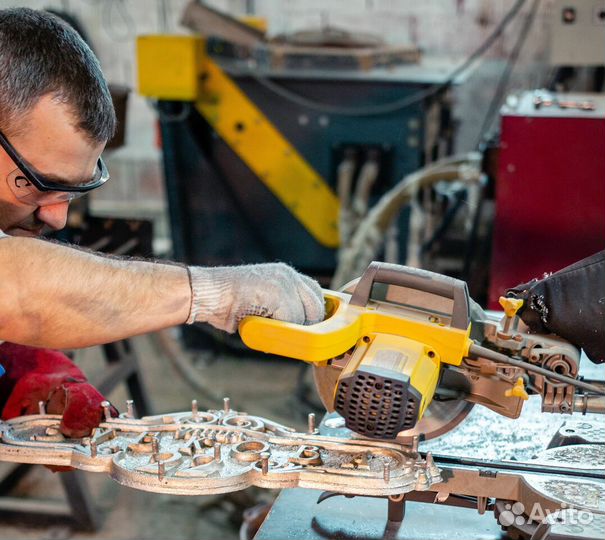 Табличка для дома