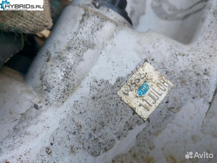 Фара правая Toyota Camry XV40 ACV40 2007