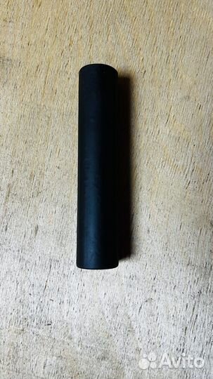 Утяжелители для жилета