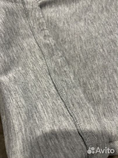 Спортивные брюки женские