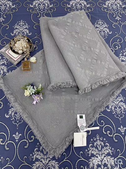Покрывало Blumarine