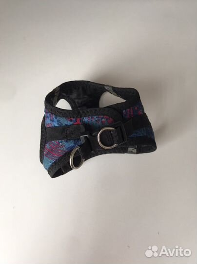 Вещи для маленьких собак