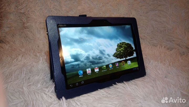 Планшет Asus 10 ME301T