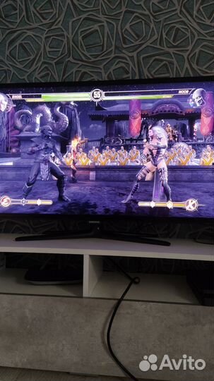 Sony playstation 3 PS3 Super slim