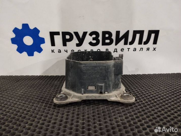 Блок света fciom Volvo FH4 23140886