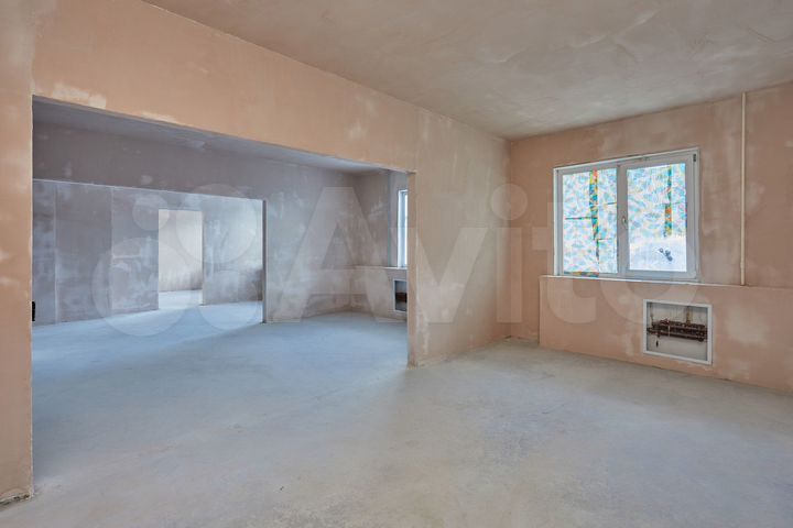 Свободного назначения, 237.4 м²