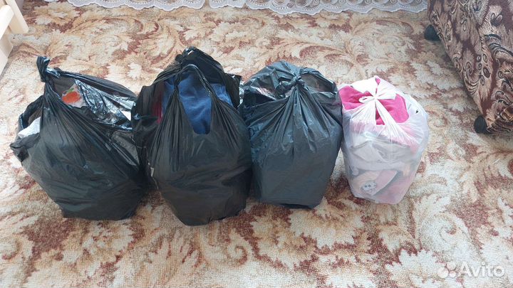 Вещи на девочку 2 года