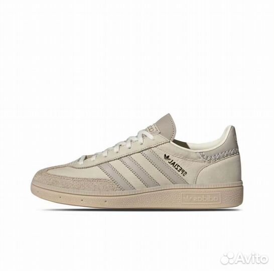 Adidas Handball Spezial W 