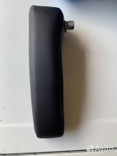 Чехол на подлокотник Ford Fusion