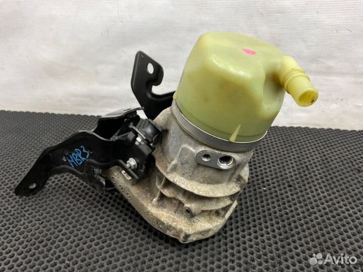 Эур Ford Galaxy WM qxwb 2.0 2006