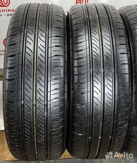 Dunlop Enasave EC300 185/60 R15