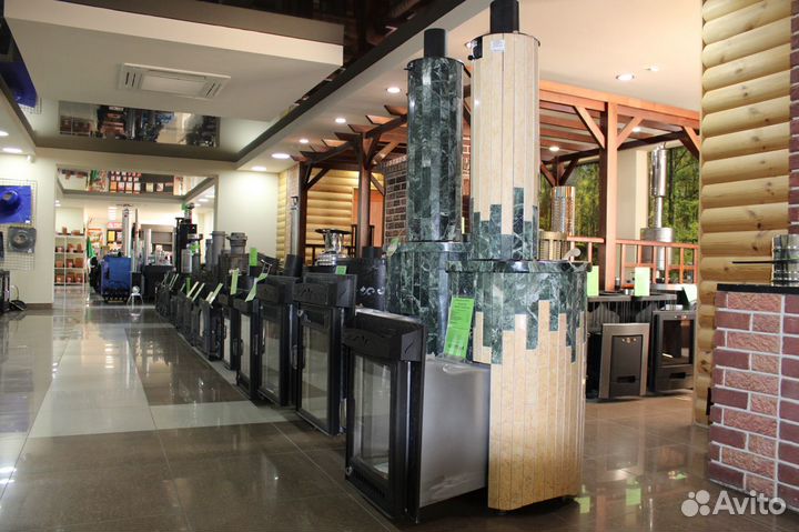 Котел газовый напольный lemax газовик аогв-8