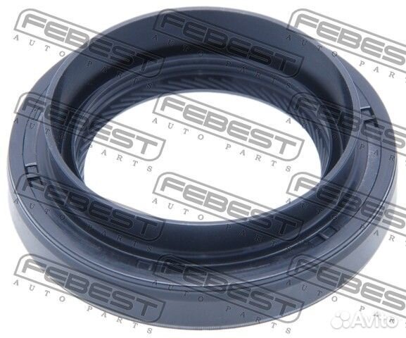 95HBY35540916R Сальник привода 33.05x54.3x9x16