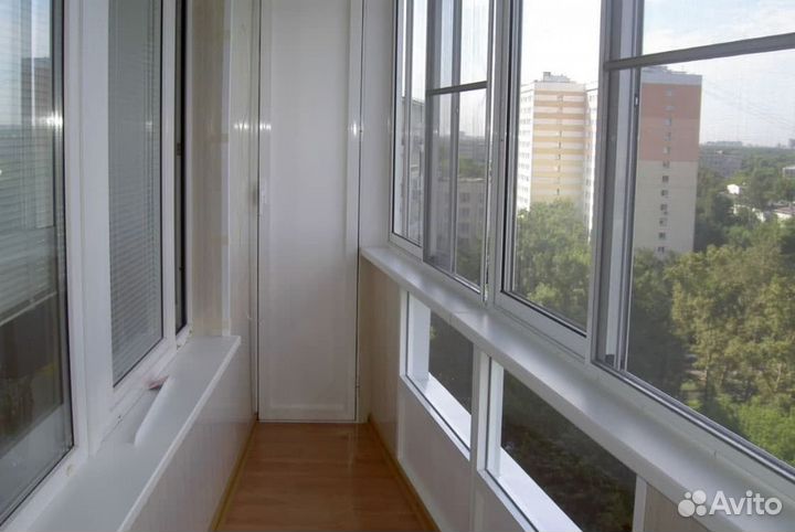 Пластиковые окна,двери,балкон пвх от производителя