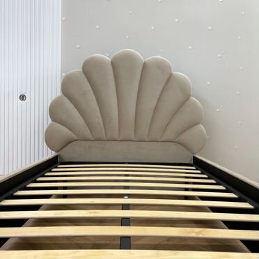 Кровати от производителя 120/200 и 90/200. Доставка по всему Дагестану и Чечне