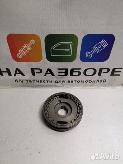 Муфта LADA Largus