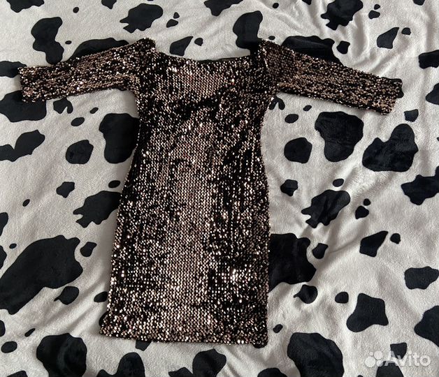 Продам платья