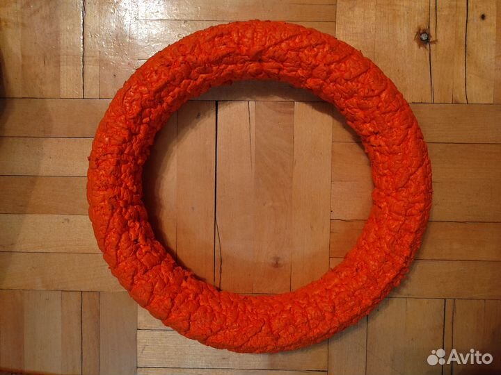 Ошейник /поводок/одежда/кольцо