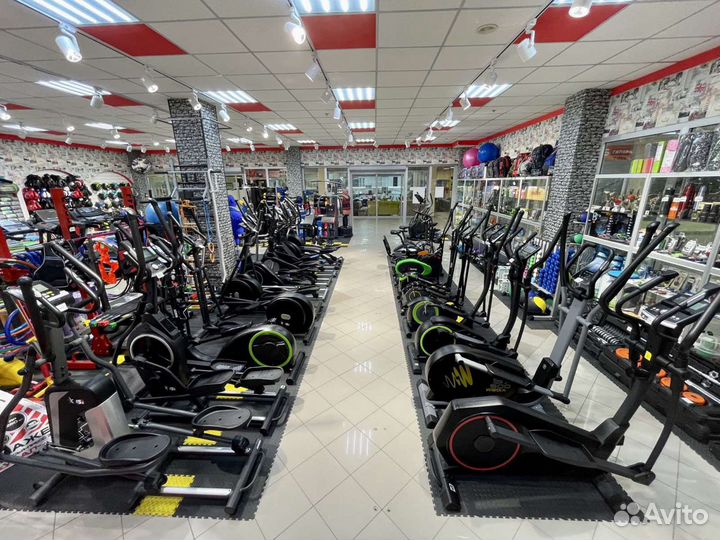 Гантели разборные, гантель 15 кг