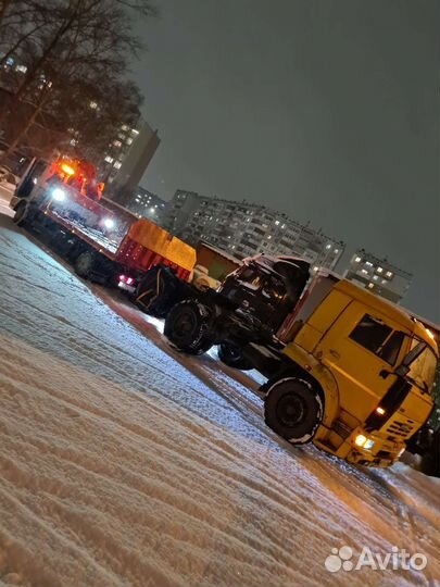 MAN TGL 12.180 с КМУ, 2014