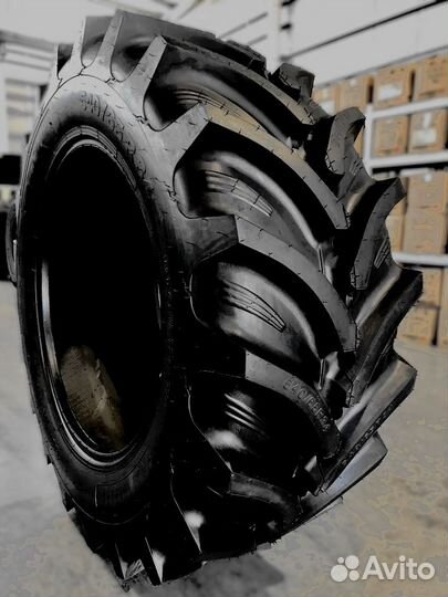 540/65R34 GTK RS200 TL