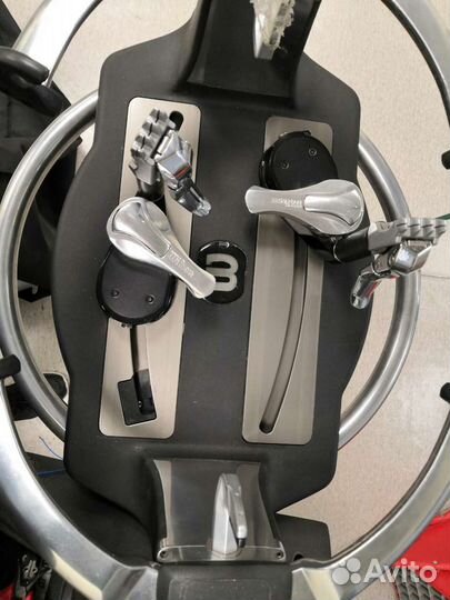 Натяжка ракеток.Перетяжка ракеток.Натяжка струн