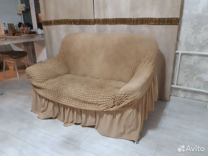 Диван бу раскладной