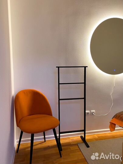 Массаж исправление осанки