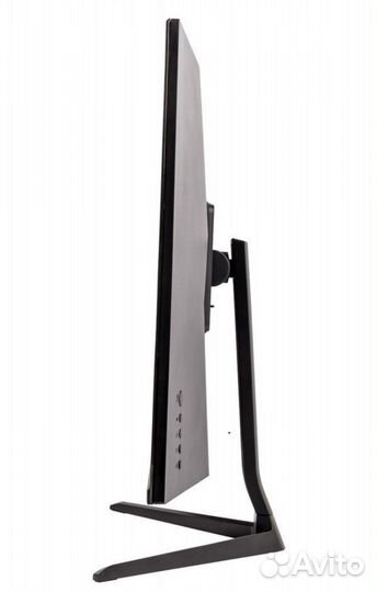Монитор hiper FH2702CYS 27 дюймов
