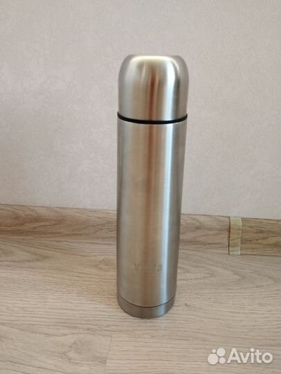 Кухонная утварь одним лотом