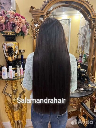 Волосы биопротеин гарантия наращиваю без вычеса
