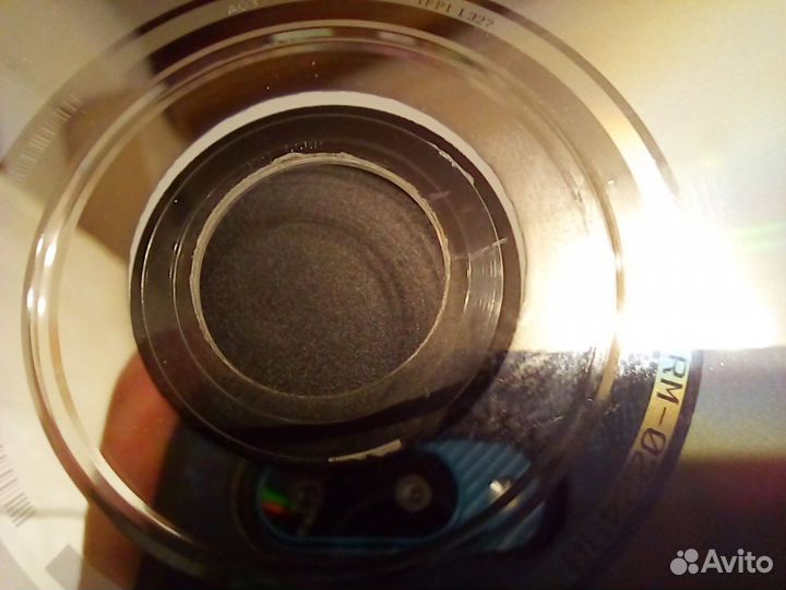 Final Fantasy Chronicles