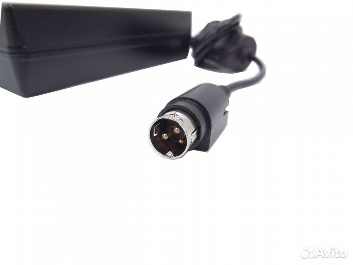 Блок питания I.T.E. P60EA240175, P/N: B3793-V5-161