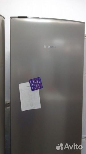 Холодильники бу. гарантия доставка от6000