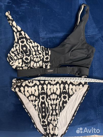 Купальник incanto