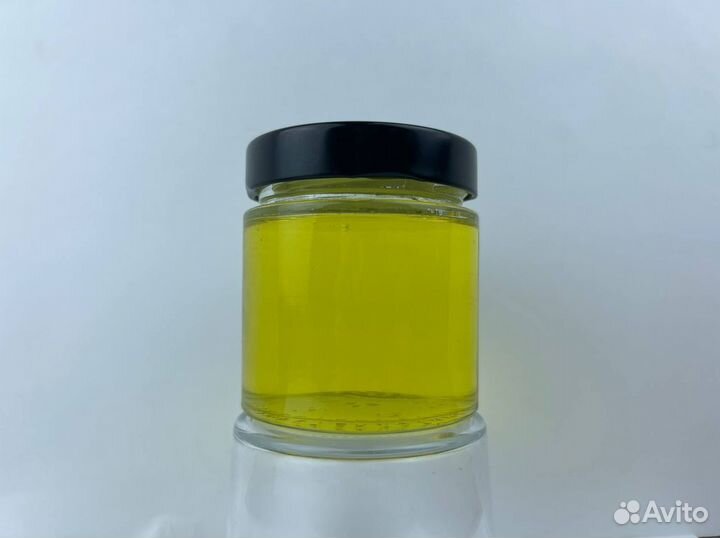 Семена белого/черного/натурального кунжута